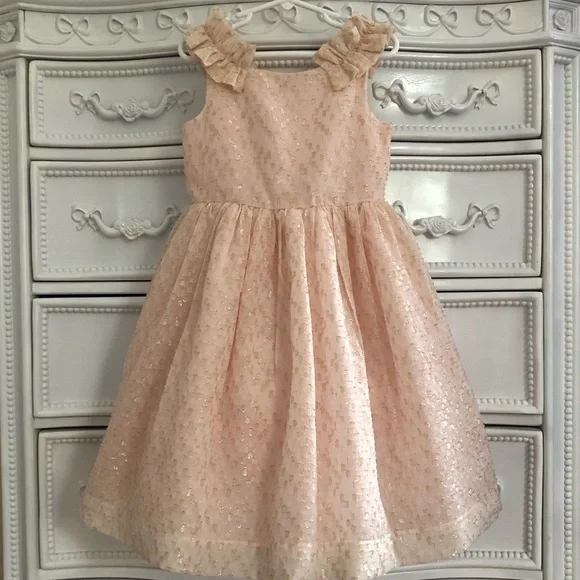 grace loves lace hart dress Grace